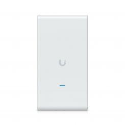 Точка доступа Ubiquiti UniFi U6 Mesh Pro (U6-Mesh-Pro)