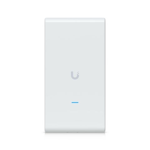 Точка доступа Ubiquiti UniFi U6 Mesh Pro (U6-Mesh-Pro)