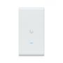 Точка доступа Ubiquiti UniFi U6 Mesh Pro (U6-Mesh-Pro)
