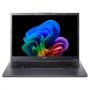 Ноутбук Acer Aspire 14 A14-52M (NX.JFVEU.004) Gray