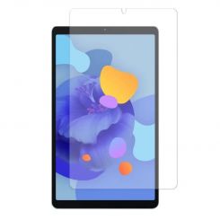 Защитное стекло BeCover для Blackview Tab 60 8.68