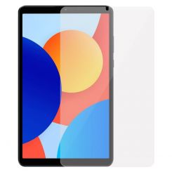 Защитное стекло BeCover для Xiaomi Redmi Pad SE 8.7