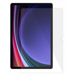 Защитное стекло BeCover для Samsung Galaxy Tab S10+ (SM-X820/SM-X826)/S9+ (SM-X810/SM-X816) 12.4
