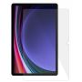 Защитное стекло BeCover для Samsung Galaxy Tab S10+ (SM-X820/SM-X826)/S9+ (SM-X810/SM-X816) 12.4