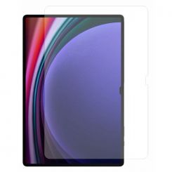 Защитное стекло BeCover для Samsung Galaxy Tab S10 Ultra (SM-X920/SM-X926) 14.6