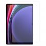 Защитное стекло BeCover для Samsung Galaxy Tab S10 Ultra (SM-X920/SM-X926) 14.6