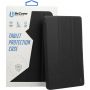 Чехол-книжка BeCover Smart Case для OnePlus Pad 2 Black (712546)