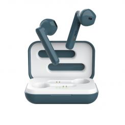 Bluetooth-гарнитура Trust Primo Touch True Blue (23780)