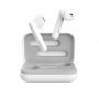 Bluetooth-гарнитура Trust Primo Touch True White (23783)