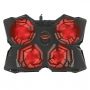 Охолоджуюча підставка для ноутбука Trust GXT 278 Notebook Cooling Stand 17.3