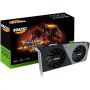 Видеокарта GF RTX 4060 8GB GDDR6 Twin X2 Inno3D (N40602-08D6-173061N)