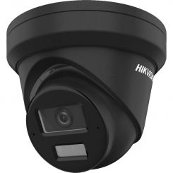 IP камера Hikvision DS-2CD2383G2-LI2U Black 8МП (2.8мм)