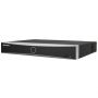 Відеореєстратор Hikvision DS-7608NXI-K1(D)