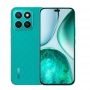 Смартфон Honor X8c 8/256GB Marrs Green_EU