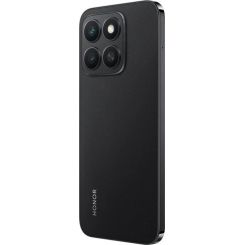 Смартфон Honor X8c 8/512GB Midnight Black_EU