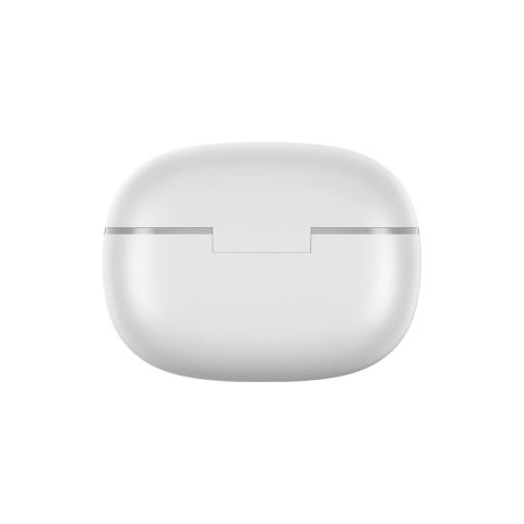 Bluetooth-гарнитура Realme Buds T200 Lite Storm Grey_EU