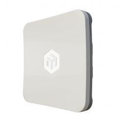 Точка доступа Mikrotik SXTsq 5 ax (SXTsq-5axD)