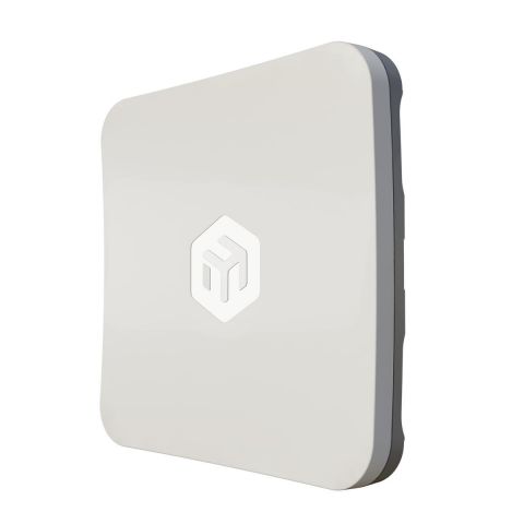 Точка доступа Mikrotik SXTsq 5 ax (SXTsq-5axD)