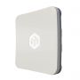 Точка доступу Mikrotik SXTsq 5 ax (SXTsq-5axD)