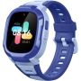 Смарт-часы Mibro Kids P6 Blue (XPSWP004)