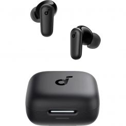 Bluetooth-гарнитура Anker SoundСore P30i Black (A3959311)