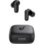 Bluetooth-гарнитура Anker SoundСore P30i Black (A3959311)