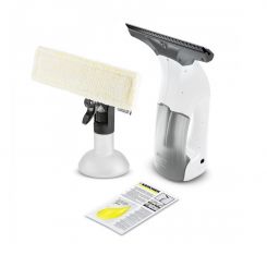 Оконный пылесос Karcher WV 1 Plus (1.633-608.0)