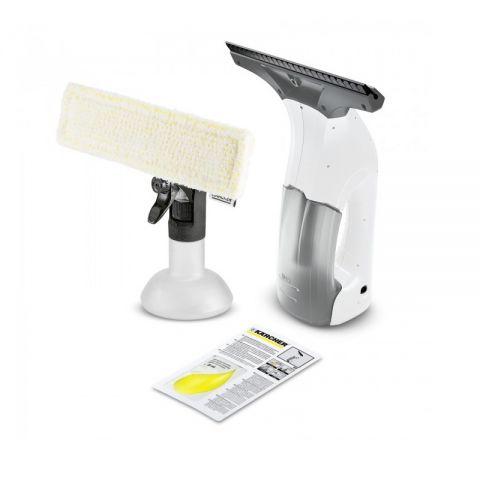 Оконный пылесос Karcher WV 1 Plus (1.633-608.0)