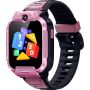 Смарт-часы Mibro Watch Phone Z5 Pink (XPSWZ002)