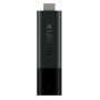 TV Приставка Xiaomi Mi TV Stick 4K (MDZ-27-AA)