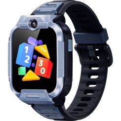 Смарт-часы Mibro Watch Phone Z5 Blue (XPSWZ002)