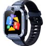 Смарт-годинник Mibro Watch Phone Z5 Blue (XPSWZ002)