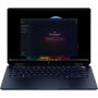 Ноутбук HP OmniBook Ultra Flip 14-fh0000 (B9PD1EA) Blue