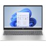 Ноутбук HP 15-fd1078ua (B9PK4EA) Silver
