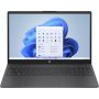 Ноутбук HP 15-fd1085ua (B9PL1EA) Black