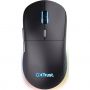 Мышь Trust GXT 926 Redex II Black (25126) 