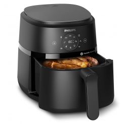 Мультипечь Philips NA229/00