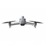 Квадрокоптер DJI Matrice 4T (CB.202412112667)