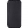 Чохол-книжка BeCover Exclusive для Oppo A3 4G / А3х 4G Black (712505)