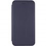 Чeхол-книжка BeCover Exclusive для Xiaomi Redmi 14C 4G / Poco C75 Deep Blue (712509)