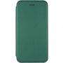 Чeхол-книжка BeCover Exclusive для Xiaomi Redmi 14C 4G / Poco C75 Dark Green (712510) Чeхол-книжка BeCover Exclusive для Xiaomi Redmi 14C 4G / Poco C75 Dark Green (712510)