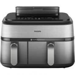 Мультипечь Philips NA555/00