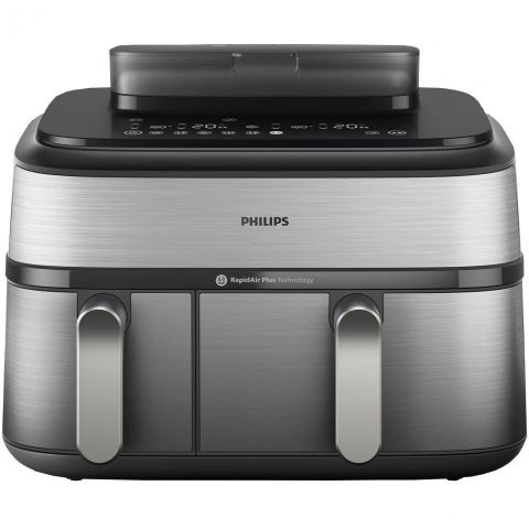 Мультипечь Philips NA555/00