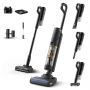 Аккумуляторный пылесос Philips XW7264/10