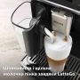 Кофемашина Philips EP5544/50