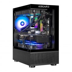 Персональный компьютер ASGARD (A78X3D.32.S10.56T.5834)