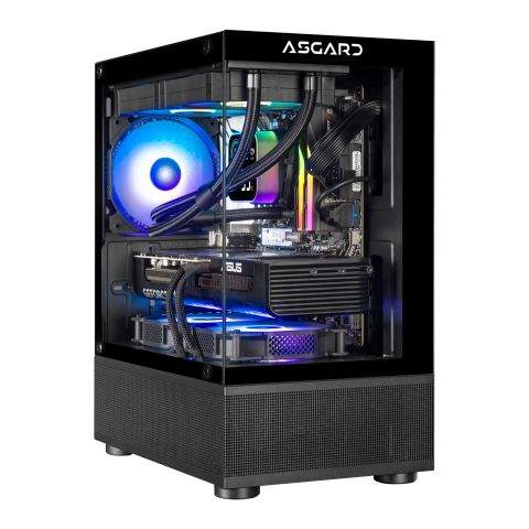 Персональный компьютер ASGARD (A78X3D.32.S10.56T.5834)