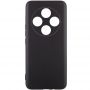Чeхол-накладка BeCover для Xiaomi Redmi 14C 4G / Poco C75 Black (712562)