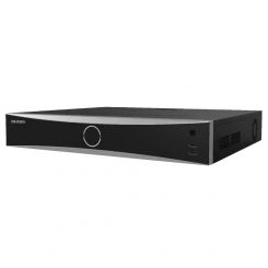 Видеорегистратор Hikvision DS-7732NXI-K4(D)