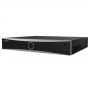 Видеорегистратор Hikvision DS-7732NXI-K4(D)